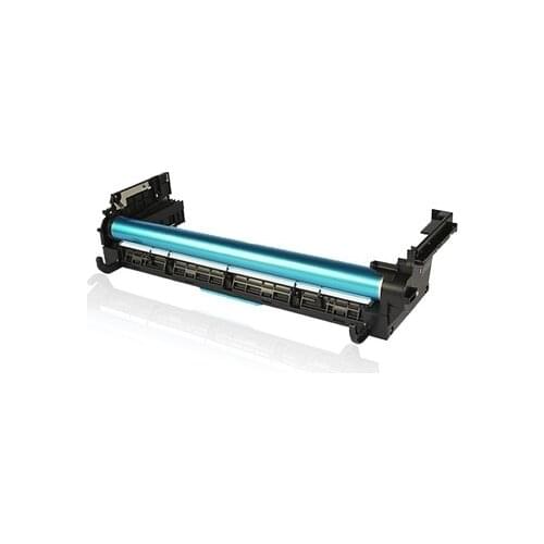 Dr411 DR-411 Drum Unit Replacement for Konica Minolta Bizhub 223 283 423 363 7828 BH223 BH283 BH423 BH363 Image Unit Cartridge