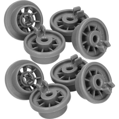 ELECTROHOGAR Home And Garden Products