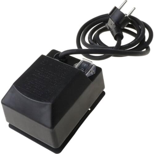 Electric Barbecue Rotisserie Motor Universal BBQ Grill 2.5-3rpm Rotary Speed 72XF