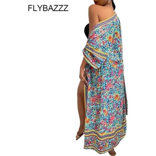 Пляжные парео FLYBAZZZ China At AliExpress
