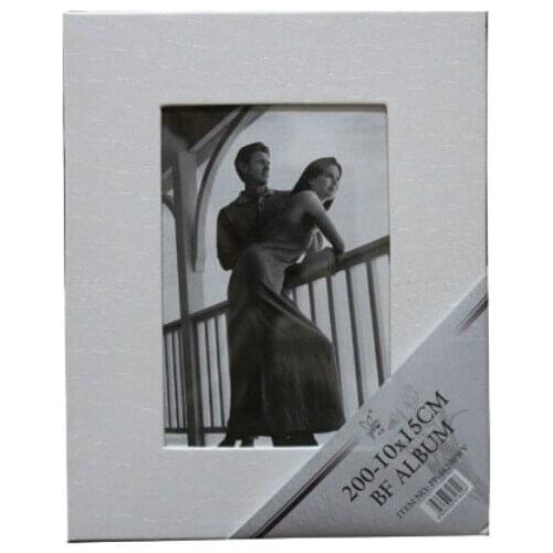 Photo album Leather 10x15 100lü фотоальбом photo album album fotografico Álbumes