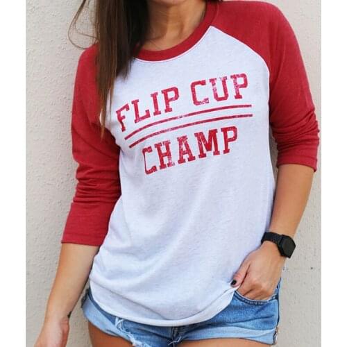 Tshirt Cute Tee Shirt Style Merry Christmas Reindeer Letter Women T-shirts Plus Size Tee Top Womens Cute Female tee