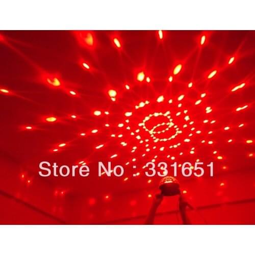 Gzbestlight LED Floodlights