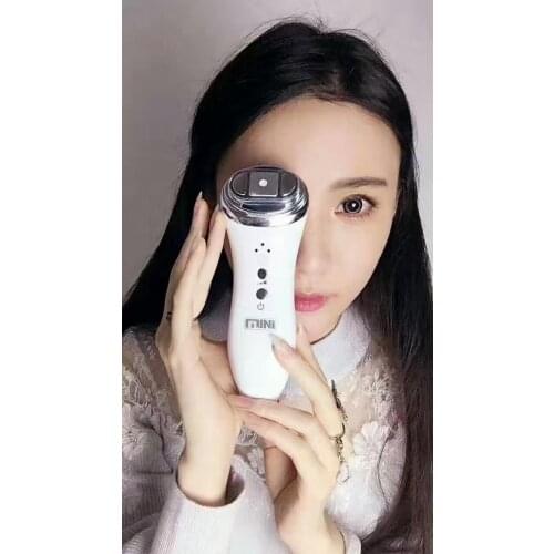 Ароматические диффузоры RUIBEAUTY China At AliExpress