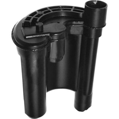 In-Tank Fuel Filter For Toyota Corolla 1998 1999 2000 2011 2002 For Sienna 2001 2002 2003 OE 23300-0D010 233000D010