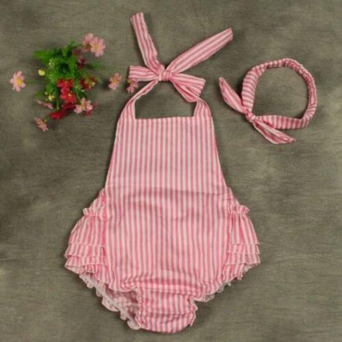 Unmumsy Laier Clothes For Newborn Boys