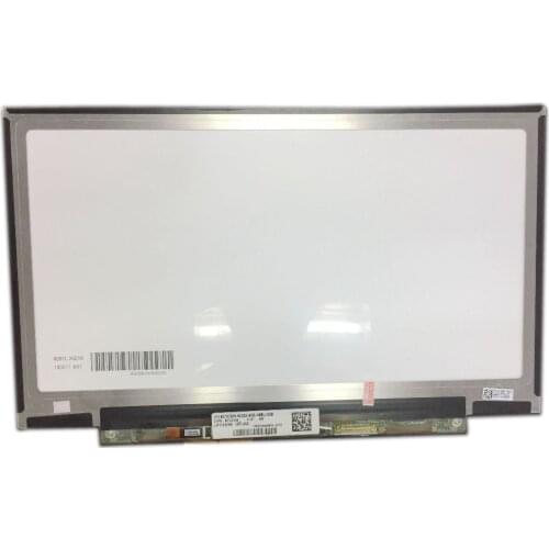 LALAWIN LP116WH6 SPA2 For Dell Inspiron 11 3147 3000 Inner LCD Display No Touch
