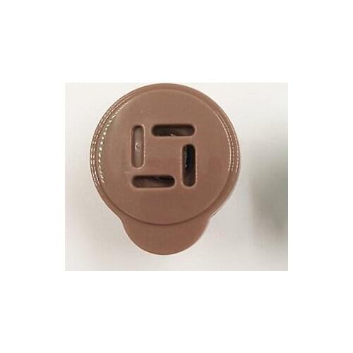 Electric Pressure Cooker Parts steam exhust valve SY-25YC10/SY-25YC8110