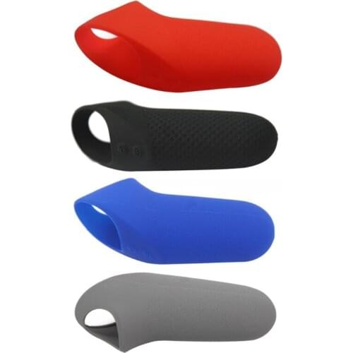 Protective Cover Silicone Case Handle Sleeve Grip for Oculus Go VR Controller