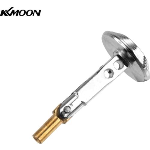 3 PCS Length Increasing Airbrush Main Lever Easy Using Easy Installing Energy-saving Design Spray Pen Tool Accessory