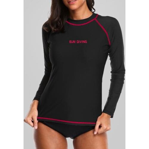 BLACKBOUGHSWIM Separate Swimwear