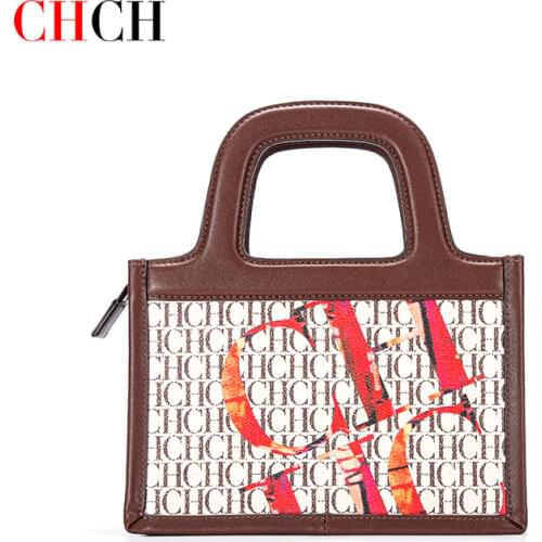 Женские винтажные сумки Chch China At AliExpress