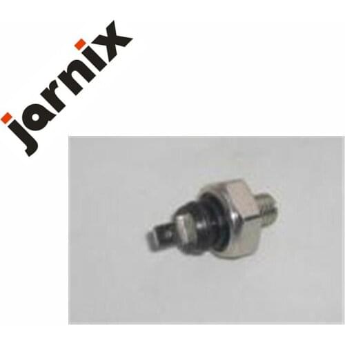 S11-3810010 OIL PRESSURE SWITCH for Chery amulet cloud 3 fengyun