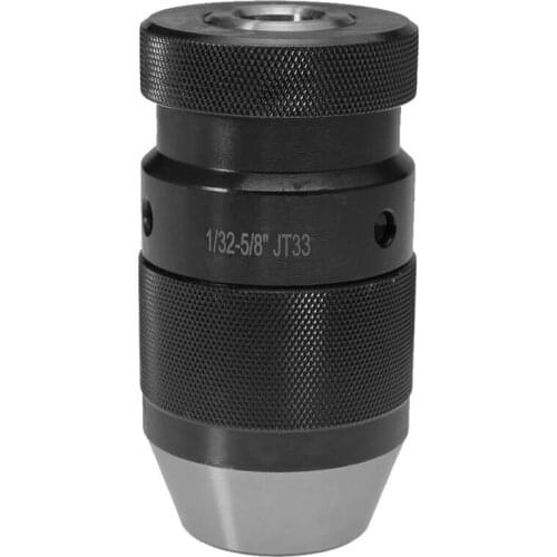 Комплектующие к инструментам Debailong China At AliExpress