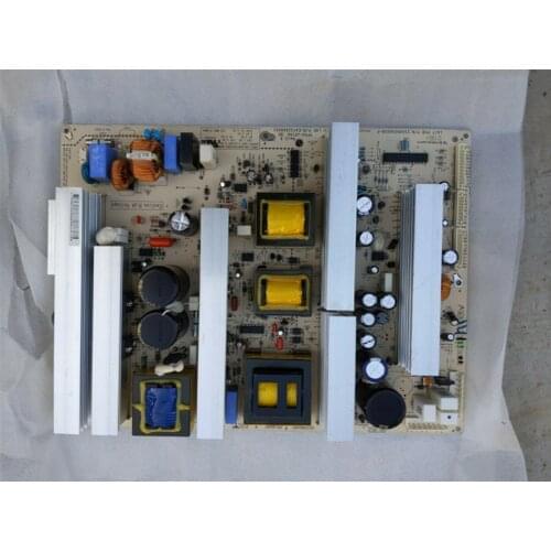 For 42V8 power board EAY32808901 2300KEG005B-F YPSU-J014A