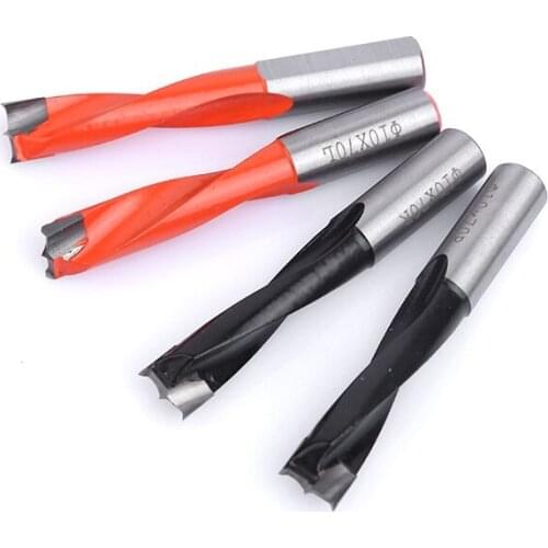 Drtree Machine Tools And Accessories