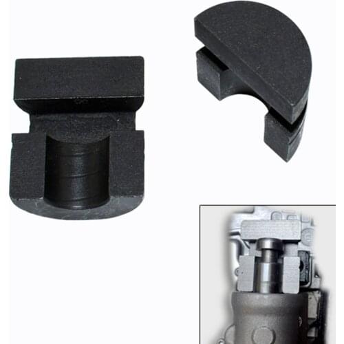 Electromechanical Unit Special Tools For VW Audi OAM 7 Speed Gearbox DSG Ddual Clutch Herramientas Ferramentas Automotiva