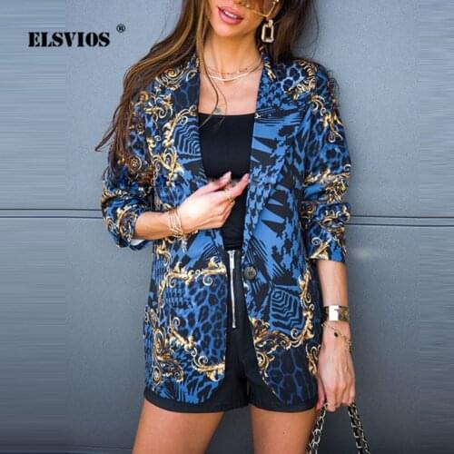 Женские весенние куртки ELSVIOS China At AliExpress