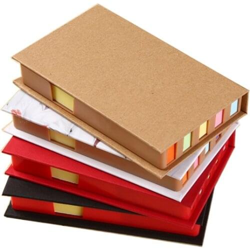 Стикеры FangNymph China At AliExpress