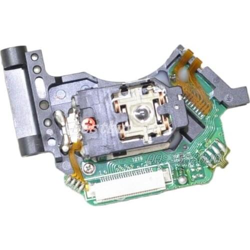 WTP-AD01 Optical head WTPAD01 / AD01 24Pins DVD Laser Lens Can replace WTP-AD04
