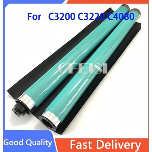 5X IRC3200 IRC4580 IRC5185 IRC3220 IRC4080 IRC5180 OPC DRUM For Canon imageRUNNER C3200 C3220 C4080 C4580 C5180 C5185
