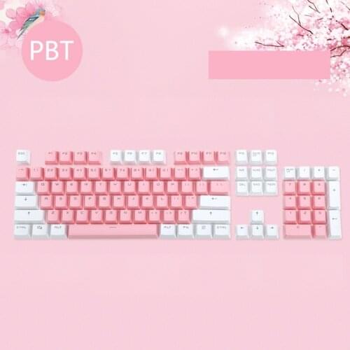 iMice Accessories For Mice And Keyboards