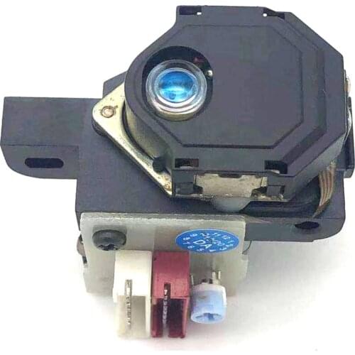 Original CD laser lens for Memorex cd-1600 kss-152a PCM56P-1600 kss-152a PCM56P cd player
