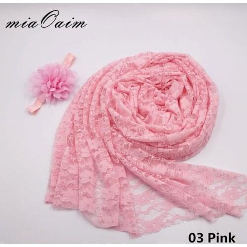 Детские нагрудники Miaoaim China At AliExpress