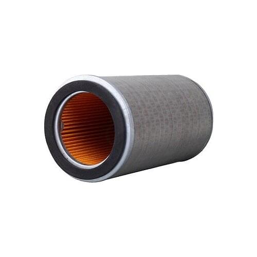 New Air Filter Fit For Honda CB1300 2003-2008 2004 2005 2006 2007