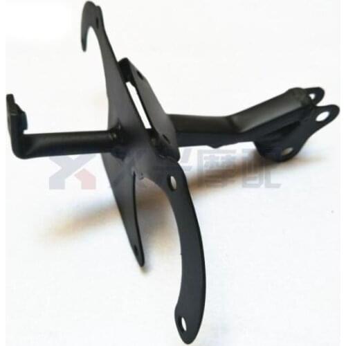 Suitable for VFR400 headlight bracket vfr 400 nc30 light bracket vfr400 30 headlight support shelf
