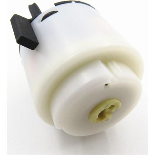 4B0905849 Lgnition Start Switch For VW Passat B5 Golf MK4 Beetle Polo Seat Leon Audi A3 A4 A6 A8 TT