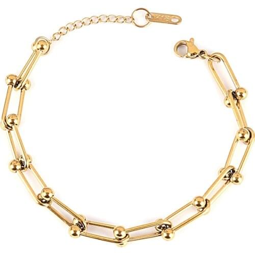 Модные браслеты SHE WEIER China At AliExpress