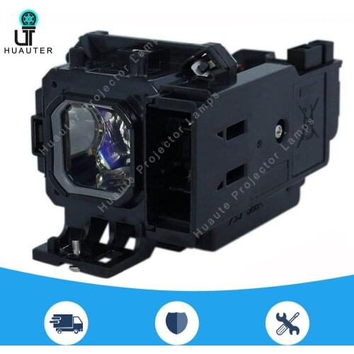 VT80LP Projector Lamp Replacement Bulb for VT48 VT49 VT57 VT58 VT58BE VT59