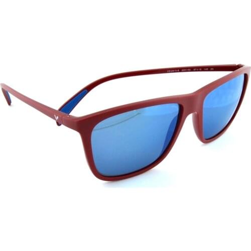 2913-S 2251/55 57 Vogue Sunglasses Quality and Original Sun Glasses