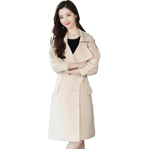 SZMXSS Womens Autumn Coats