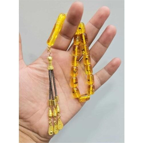 TeknoTakıMarket Bracelets