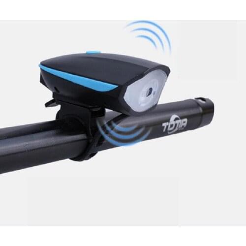 TERAYSUN Mountain Bikes