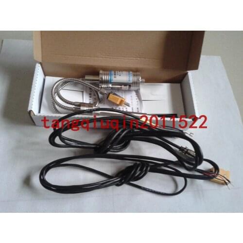 High Temperature Melt Pressure Sensor PT131-50MPA-M14-150/370-k