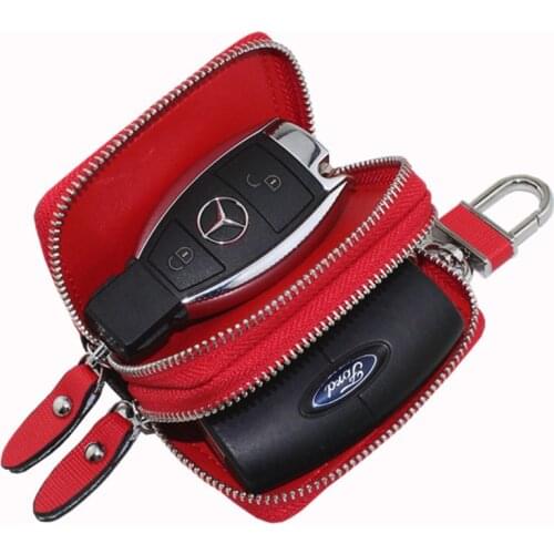 Wishehappy Car Accessories