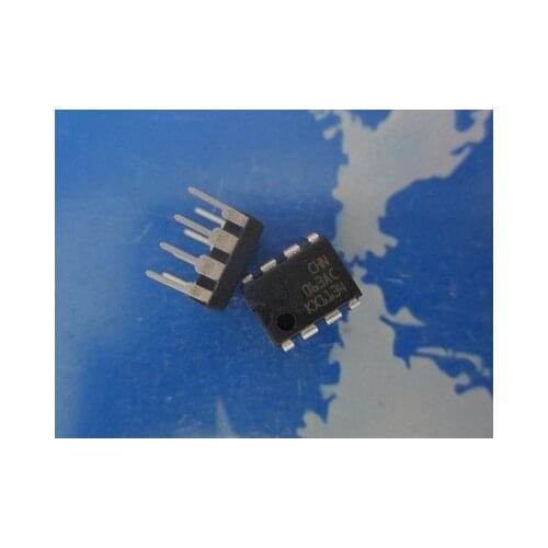 10pcs/lot CHN063AC CHN063EB CHN063 DIP-8