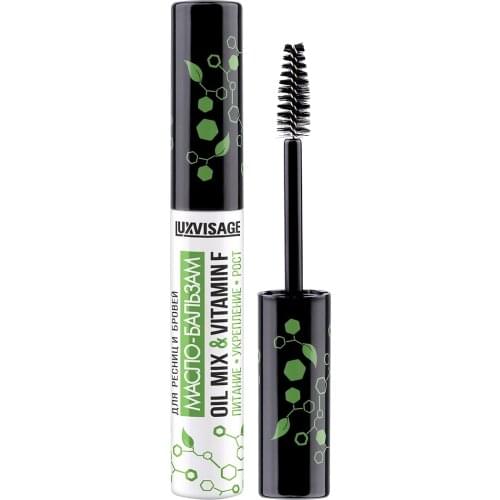 Косметика для глаз Bielita China At AliExpress