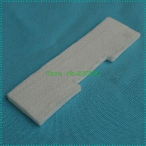 C12C890191 Waste Ink Tank Pad Sponge for Epson 4800 7800 9800 7600 9600 4880 7880 9880 7890 9890 7900 9900