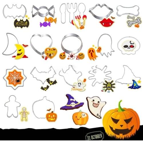 Приборы для фруктов и овощей Carunke China At AliExpress