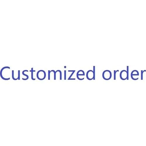 CSR Customized Order Flat Cable IDC Sockets BOM List