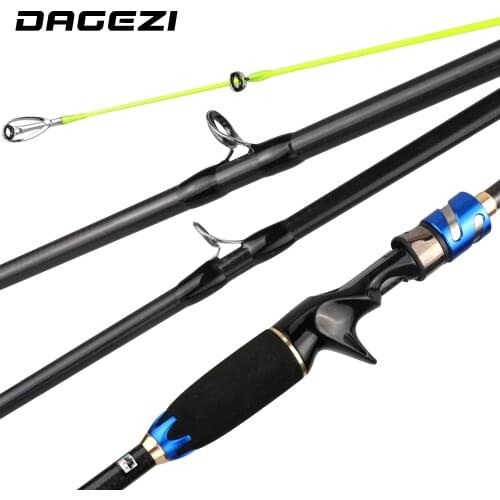 Сварочные прутки DAGEZI China At AliExpress