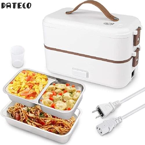 Dateco Cookware Sets