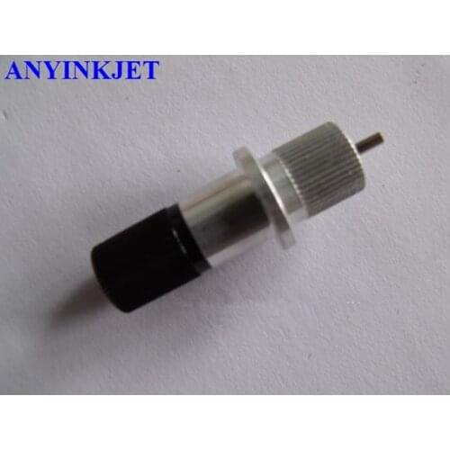 For ROLAND cutter Blade holder for roland cutting plotter Roland vinyl plotter cutter printer plotter