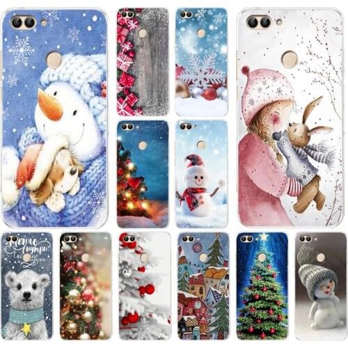 Чехлы для телефонов Huawei Nova 3 FAYKHNNB China At AliExpress