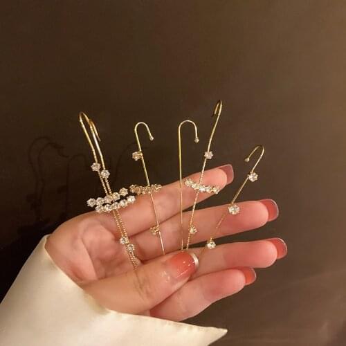 FIRST NOBLE Piercing Jewelry