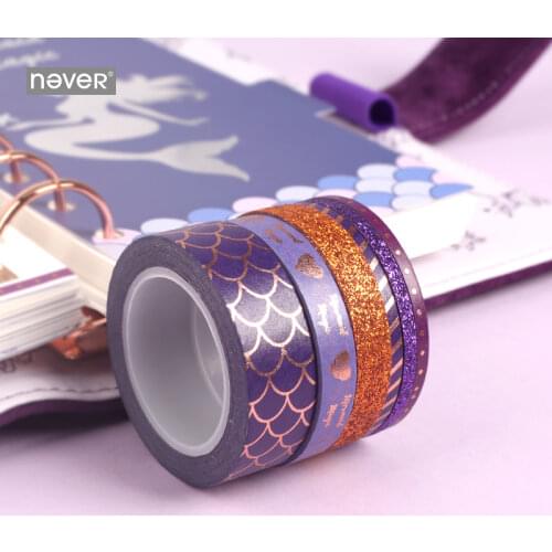 Ленты для скрапбукинга Fromthenon China At AliExpress